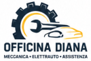 Officina Diana